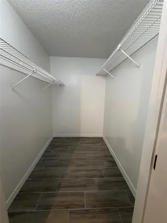 $1,599 | 623 Dory Lane, Unit 109, Altamonte Springs, FL 32714