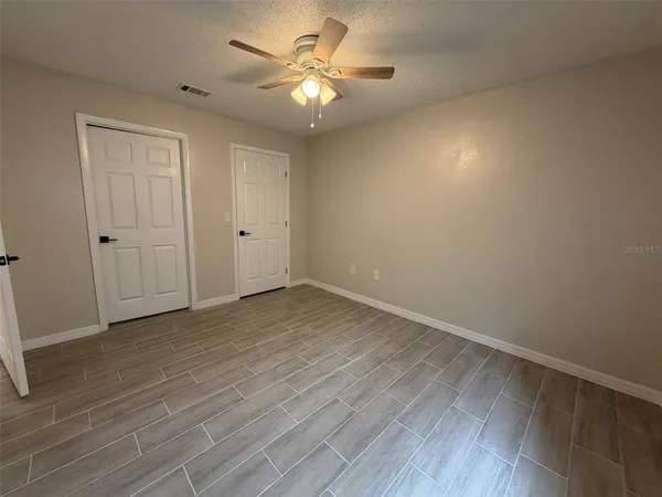 $1,599 | 623 Dory Lane, Unit 109, Altamonte Springs, FL 32714