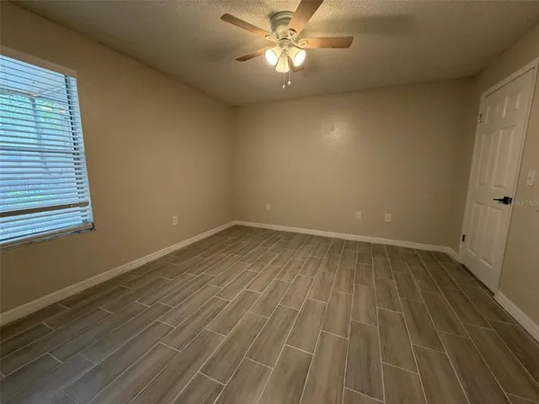 $1,599 | 623 Dory Lane, Unit 109, Altamonte Springs, FL 32714