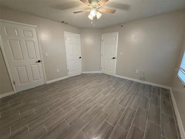 $1,599 | 623 Dory Lane, Unit 109, Altamonte Springs, FL 32714