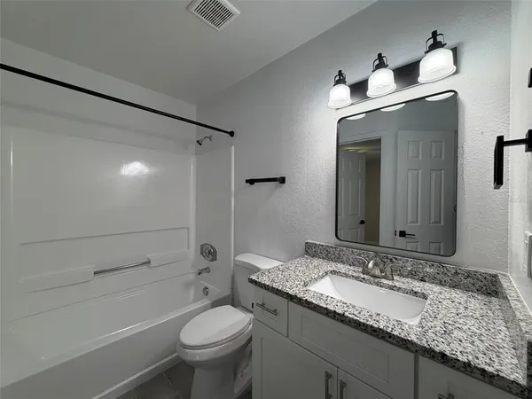 $1,599 | 623 Dory Lane, Unit 109, Altamonte Springs, FL 32714