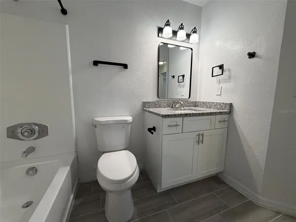 $1,599 | 623 Dory Lane, Unit 109, Altamonte Springs, FL 32714
