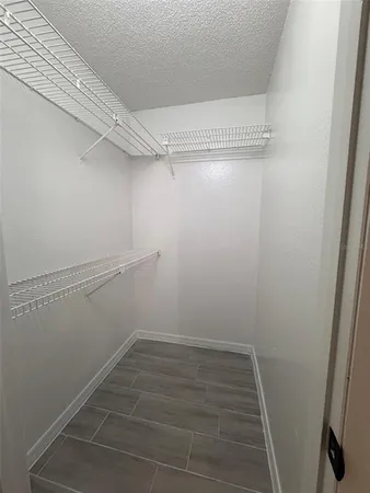 $1,599 | 623 Dory Lane, Unit 109, Altamonte Springs, FL 32714