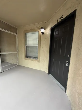 $1,599 | 623 Dory Lane, Unit 109, Altamonte Springs, FL 32714