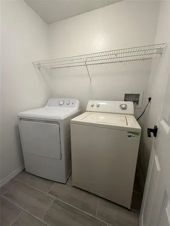 $1,599 | 623 Dory Lane, Unit 109, Altamonte Springs, FL 32714