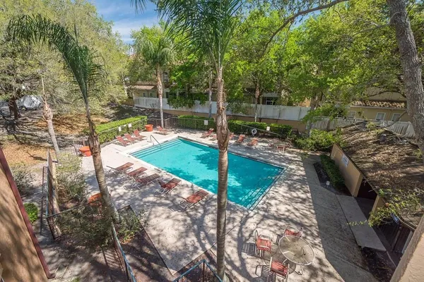 $1,599 | 623 Dory Lane, Unit 109, Altamonte Springs, FL 32714