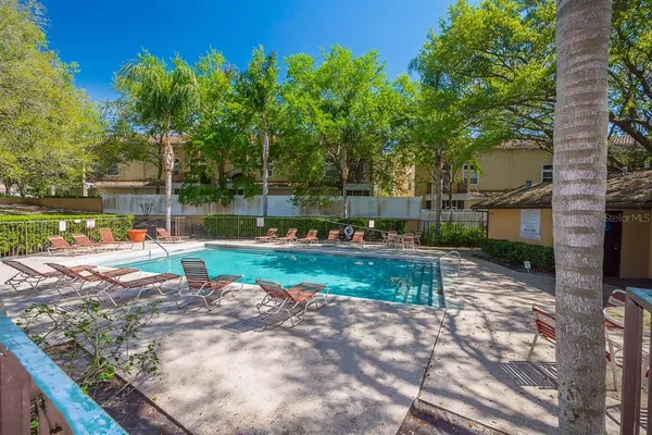 $1,599 | 623 Dory Lane, Unit 109, Altamonte Springs, FL 32714