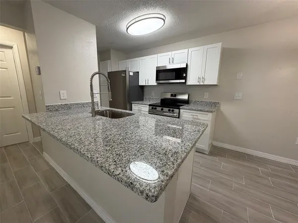 $1,599 | 623 Dory Lane, Unit 109, Altamonte Springs, FL 32714