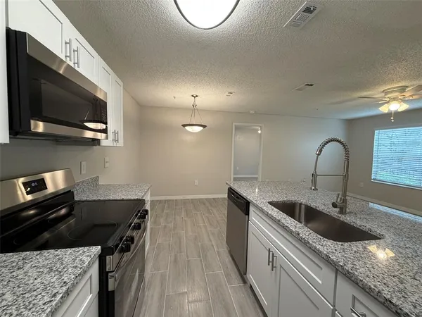 $1,599 | 623 Dory Lane, Unit 109, Altamonte Springs, FL 32714