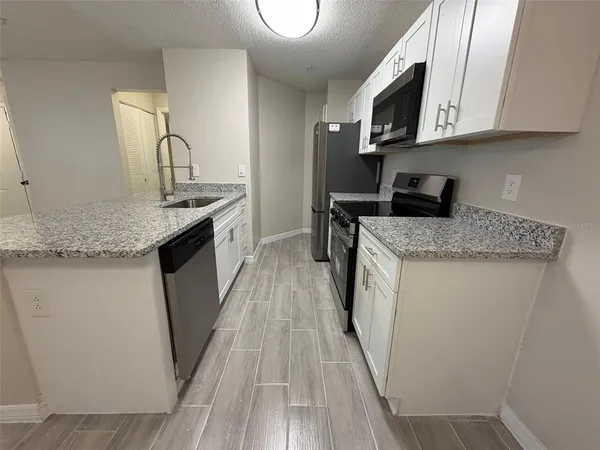 $1,599 | 623 Dory Lane, Unit 109, Altamonte Springs, FL 32714