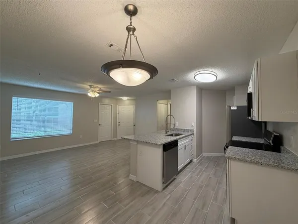 $1,599 | 623 Dory Lane, Unit 109, Altamonte Springs, FL 32714