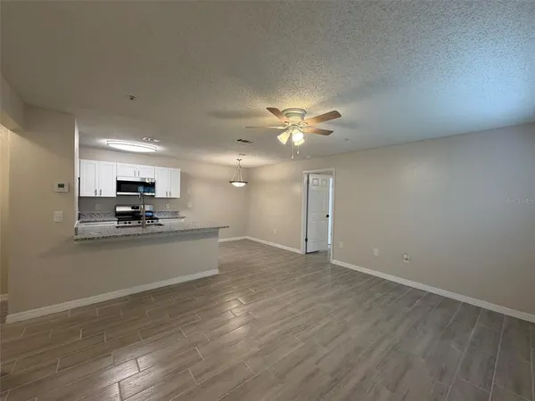$1,599 | 623 Dory Lane, Unit 109, Altamonte Springs, FL 32714