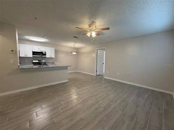 $1,599 | 623 Dory Lane, Unit 109, Altamonte Springs, FL 32714