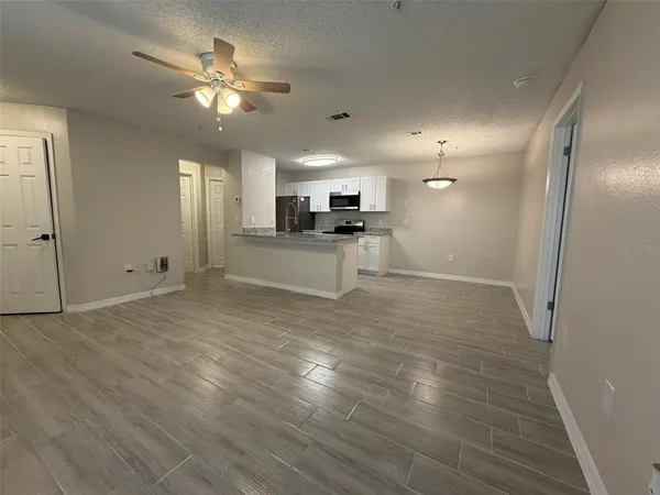 $1,599 | 623 Dory Lane, Unit 109, Altamonte Springs, FL 32714
