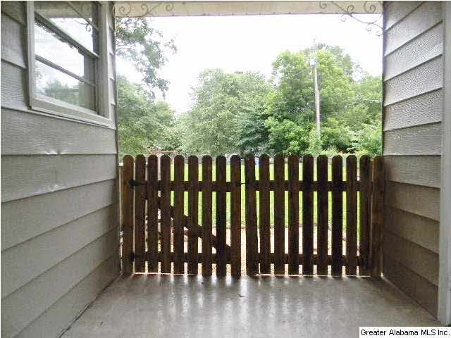 615 1st Avenue West Alabaster, AL 35007 - Photo 30 of 31