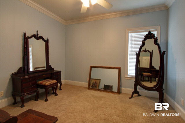 29975 St Barbara Street Daphne, AL 36526 - Photo 10 of 19 Gallery Image 10