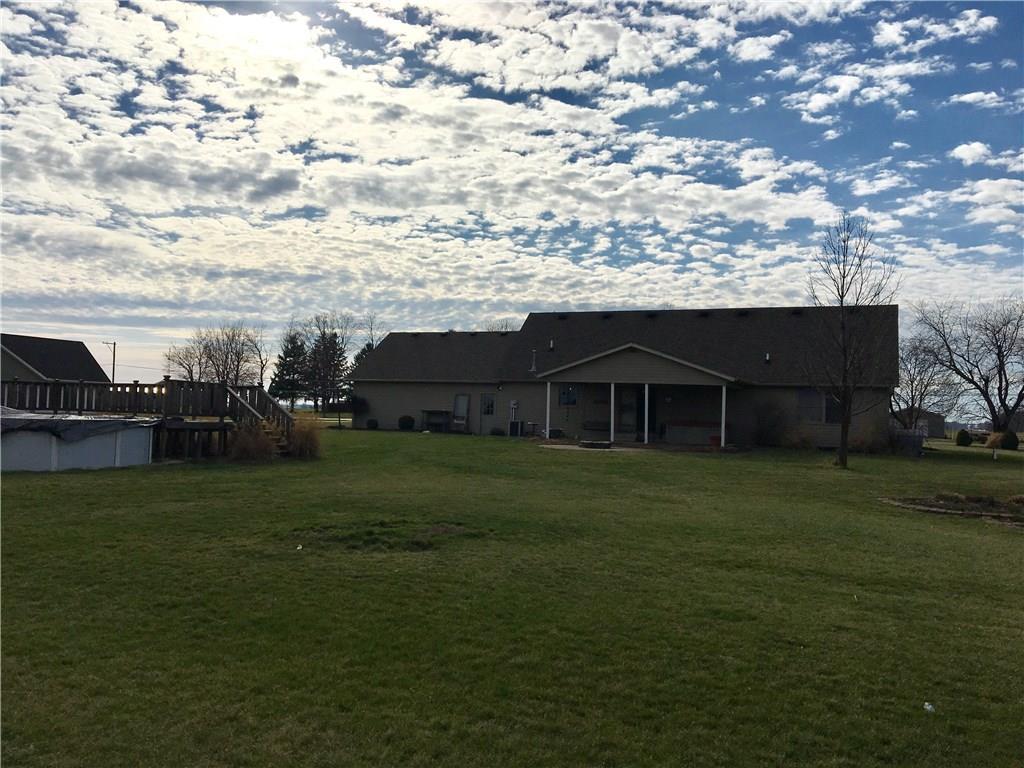 7918 Weitz Road Celina, OH 45822 - Photo 30 of 33 Gallery Image 30