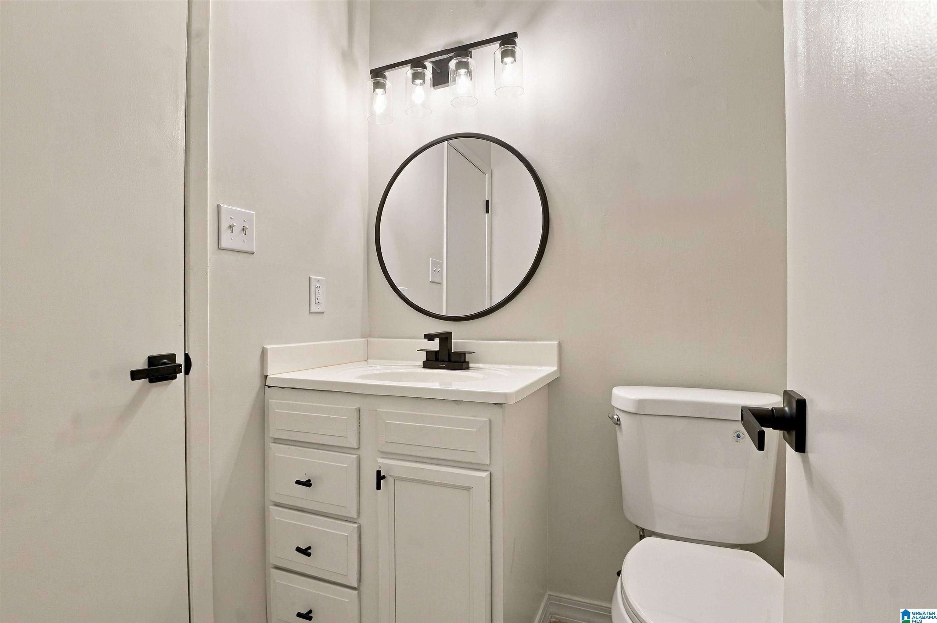 102 Running Brook Road, Unit 102 Hoover, AL 35226 - Photo 23 of 39 Gallery Image 23