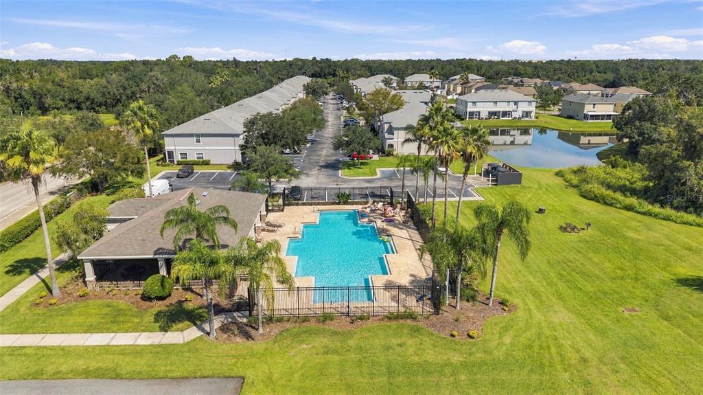 2333 Tanbark Ridge Place Plant City, FL 33563 - Photo 45 of 46 Gallery Image 45