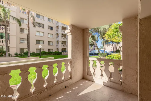 $1,600 | 7950 East Camelback Road, Unit 107, Scottsdale, AZ 85251