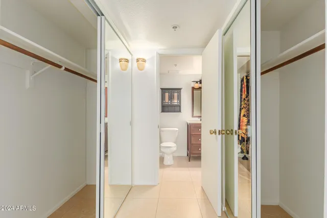 $1,600 | 7950 East Camelback Road, Unit 107, Scottsdale, AZ 85251