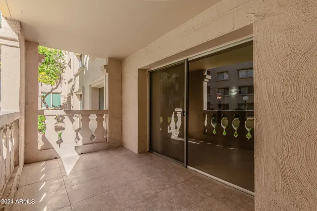 $1,600 | 7950 East Camelback Road, Unit 107, Scottsdale, AZ 85251