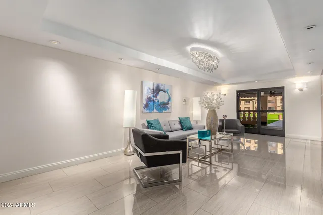 $1,600 | 7950 East Camelback Road, Unit 107, Scottsdale, AZ 85251