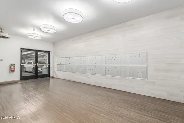 $1,600 | 7950 East Camelback Road, Unit 107, Scottsdale, AZ 85251