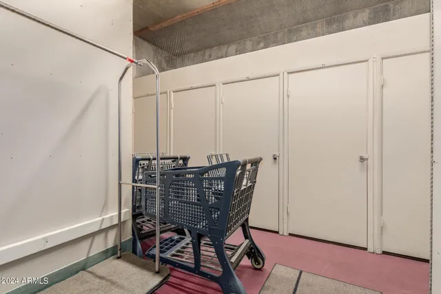 $1,600 | 7950 East Camelback Road, Unit 107, Scottsdale, AZ 85251