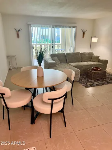 $1,600 | 7950 East Camelback Road, Unit 107, Scottsdale, AZ 85251