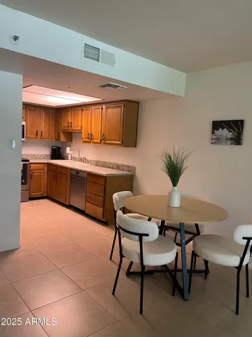 $1,600 | 7950 East Camelback Road, Unit 107, Scottsdale, AZ 85251