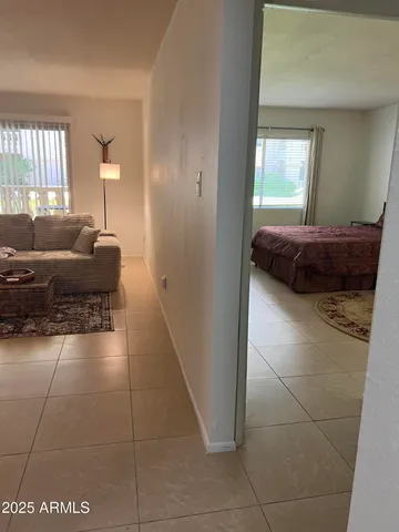 $1,600 | 7950 East Camelback Road, Unit 107, Scottsdale, AZ 85251