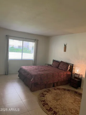 $1,600 | 7950 East Camelback Road, Unit 107, Scottsdale, AZ 85251