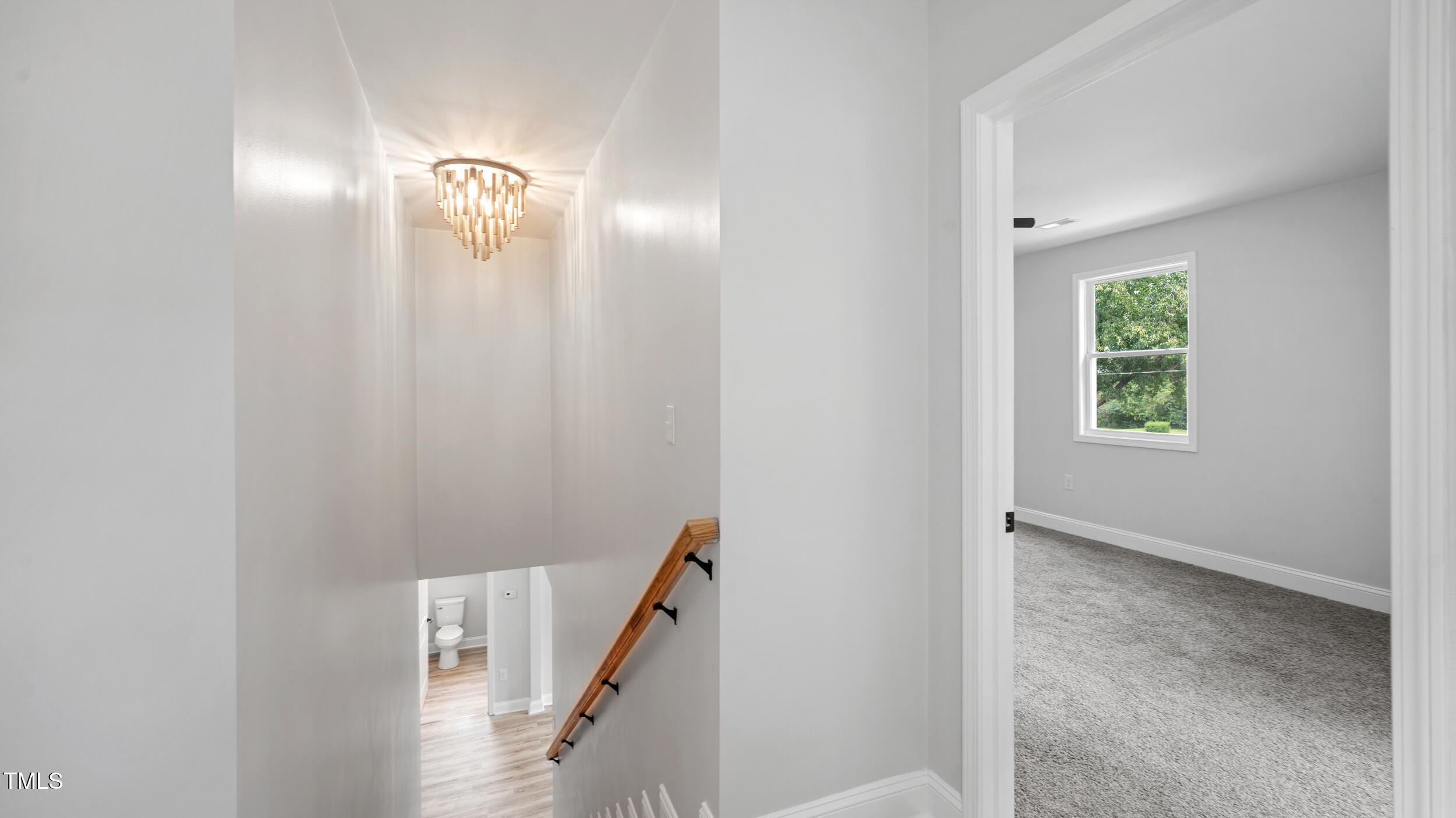 2634 William Allen Road Burlington, NC 27217 - Photo 26 of 37