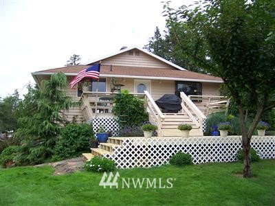 1963 Zylstra Road Oak Harbor, WA 98277 - Photo 1 of 1 Gallery Image 1
