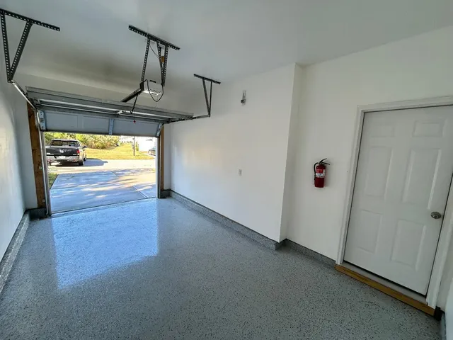 $1,675 | 29 West Willow Trace Way, Clayton, NC 27527