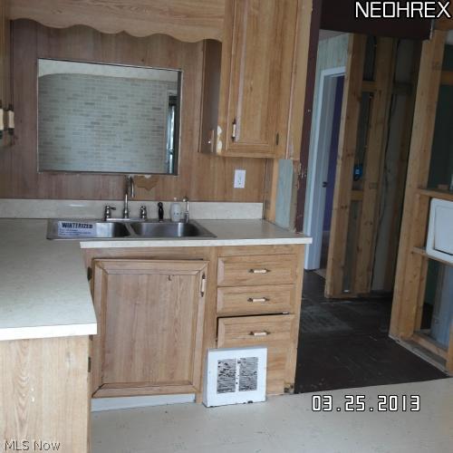 134 Park Road Painesville, OH 44077 - Photo 8 of 16 Gallery Image 8