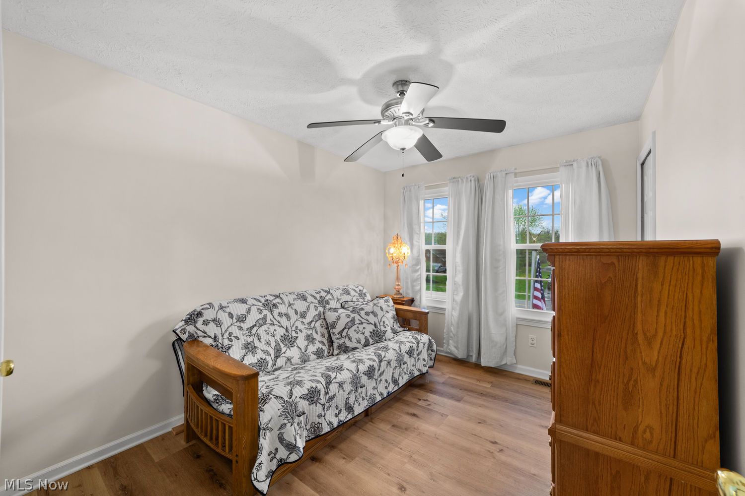 5370 Jaycox Road North Ridgeville, OH 44039 - Photo 12 of 22 Gallery Image 12