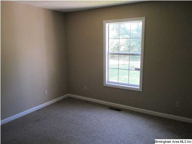 20 Frances Lane Hayden, AL 35079 - Photo 6 of 15
