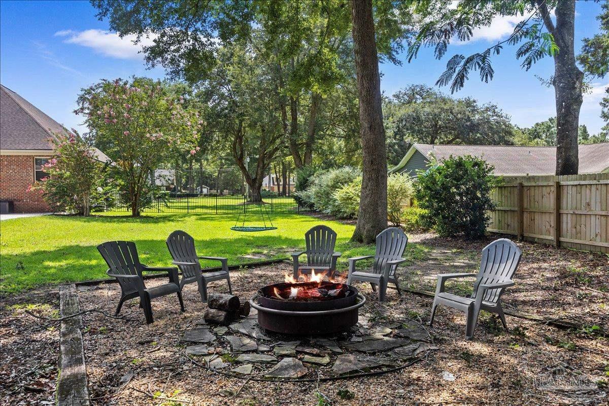 6099 Curtis Road Pace, FL 32571 - Photo 46 of 52 Gallery Image 46