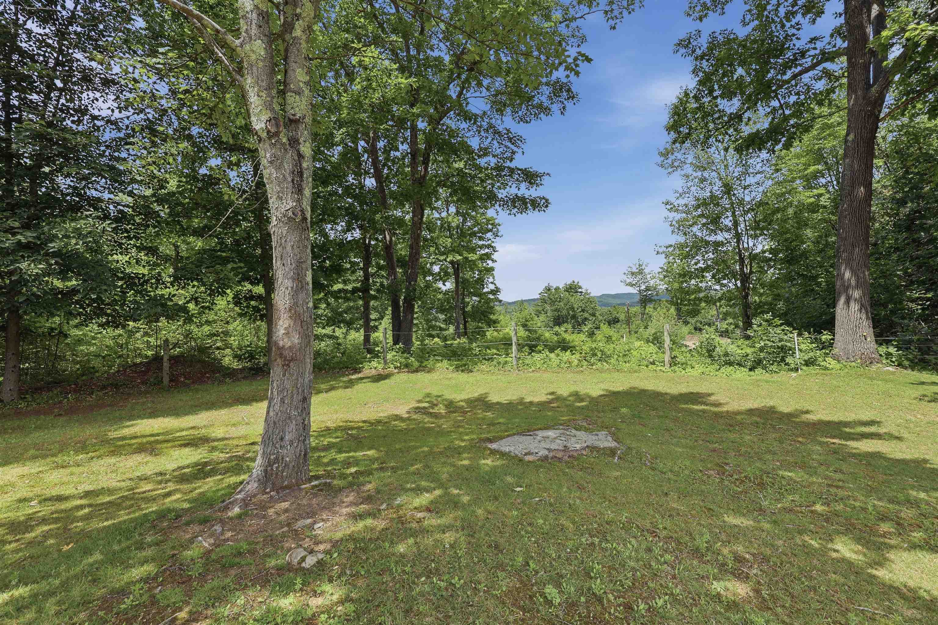 72 Old Northfield Road Hinsdale, NH 03451 - Photo 57 of 58