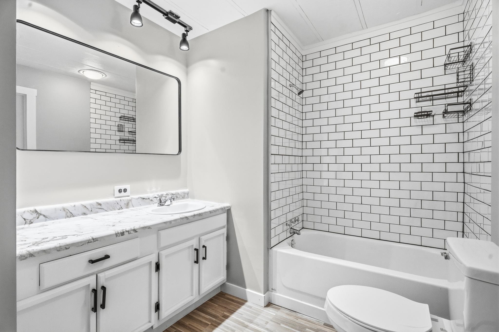 424 32 Road, Unit 264 Clifton, CO 81520 - Photo 10 of 18 Gallery Image 10