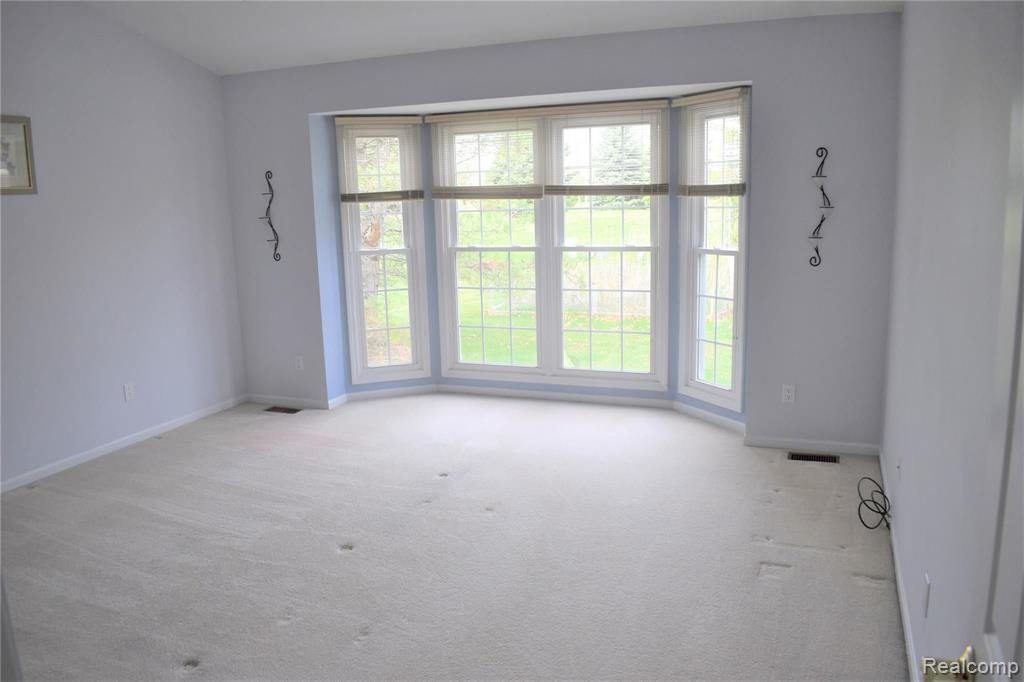 46672 Mornington Road Canton, MI 48188 - Photo 27 of 66