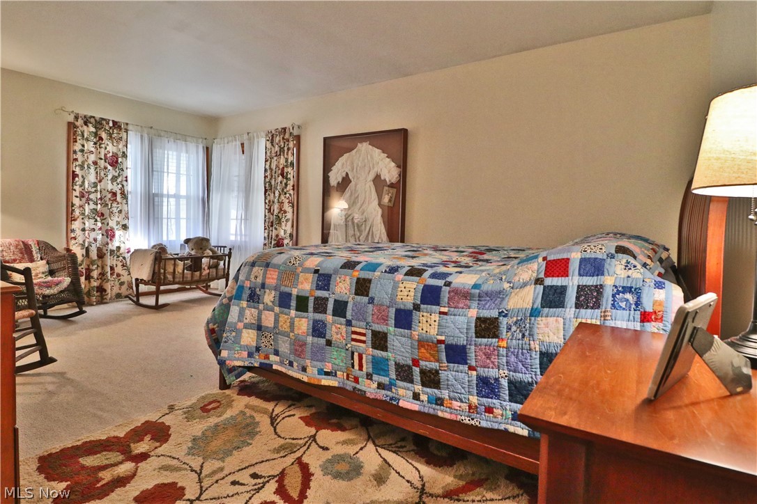 2453 Ridgewood Road Akron, OH 44313 - Photo 10 of 15