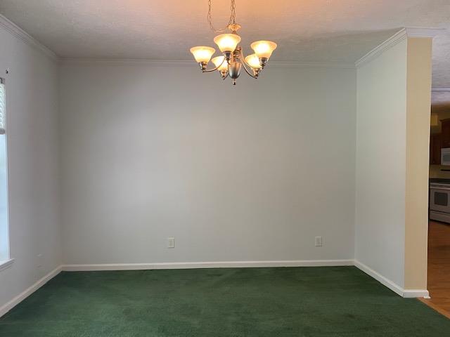 1568 Blackstone Road Kenbridge, VA 23944 - Photo 12 of 34 Gallery Image 12