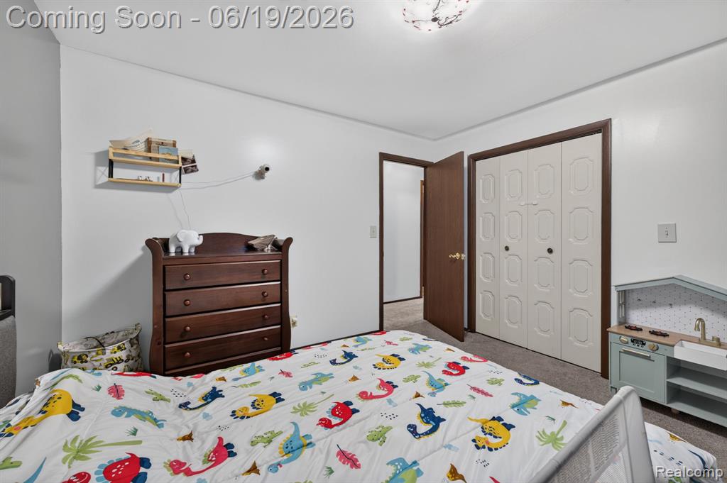 5330 Sheridan Road Saginaw, MI 48601 - Photo 31 of 50