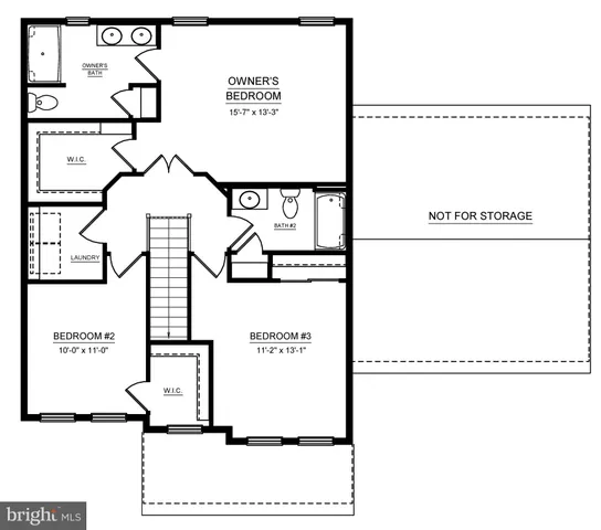 a picture of a book and a white bed