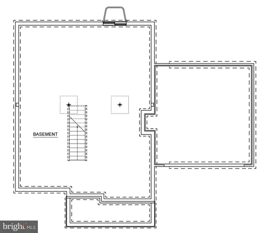 a picture of a bathroom with a shower