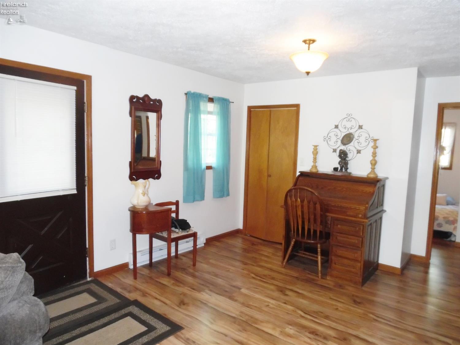 340 Big Bass Road Willard, OH 44890 - Photo 11 of 22 Gallery Image 11