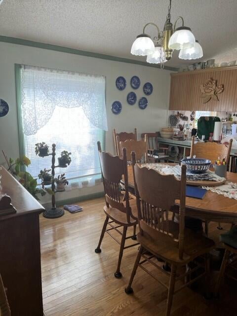 3025 Polish Line Road Cheboygan, MI 49721 - Photo 4 of 23 Gallery Image 4